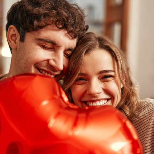 Get Your Ex Love Back