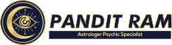 Master Advik Astrologer in Canada