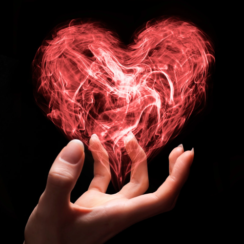 Love Spells